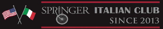 T100