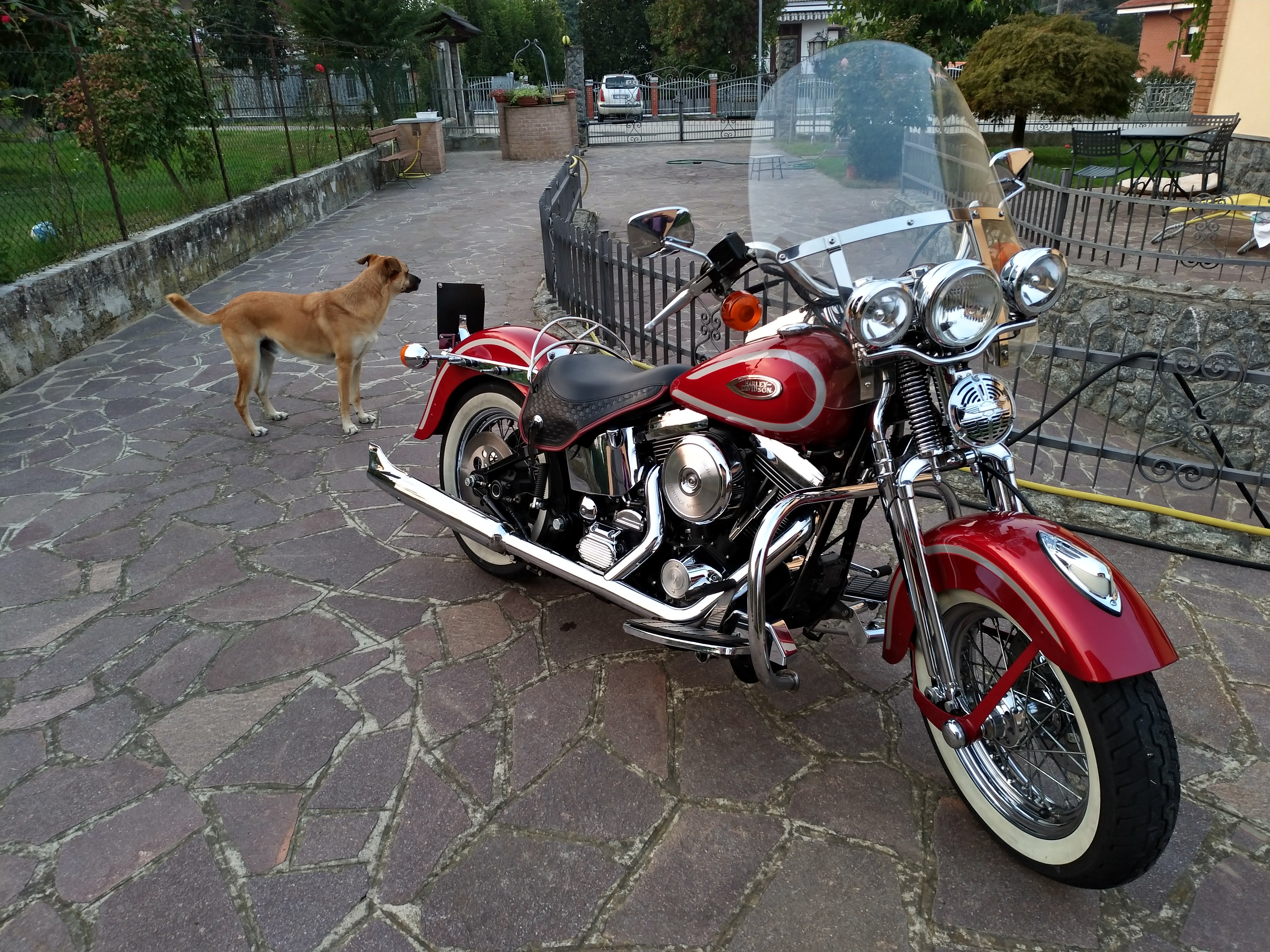 T150
