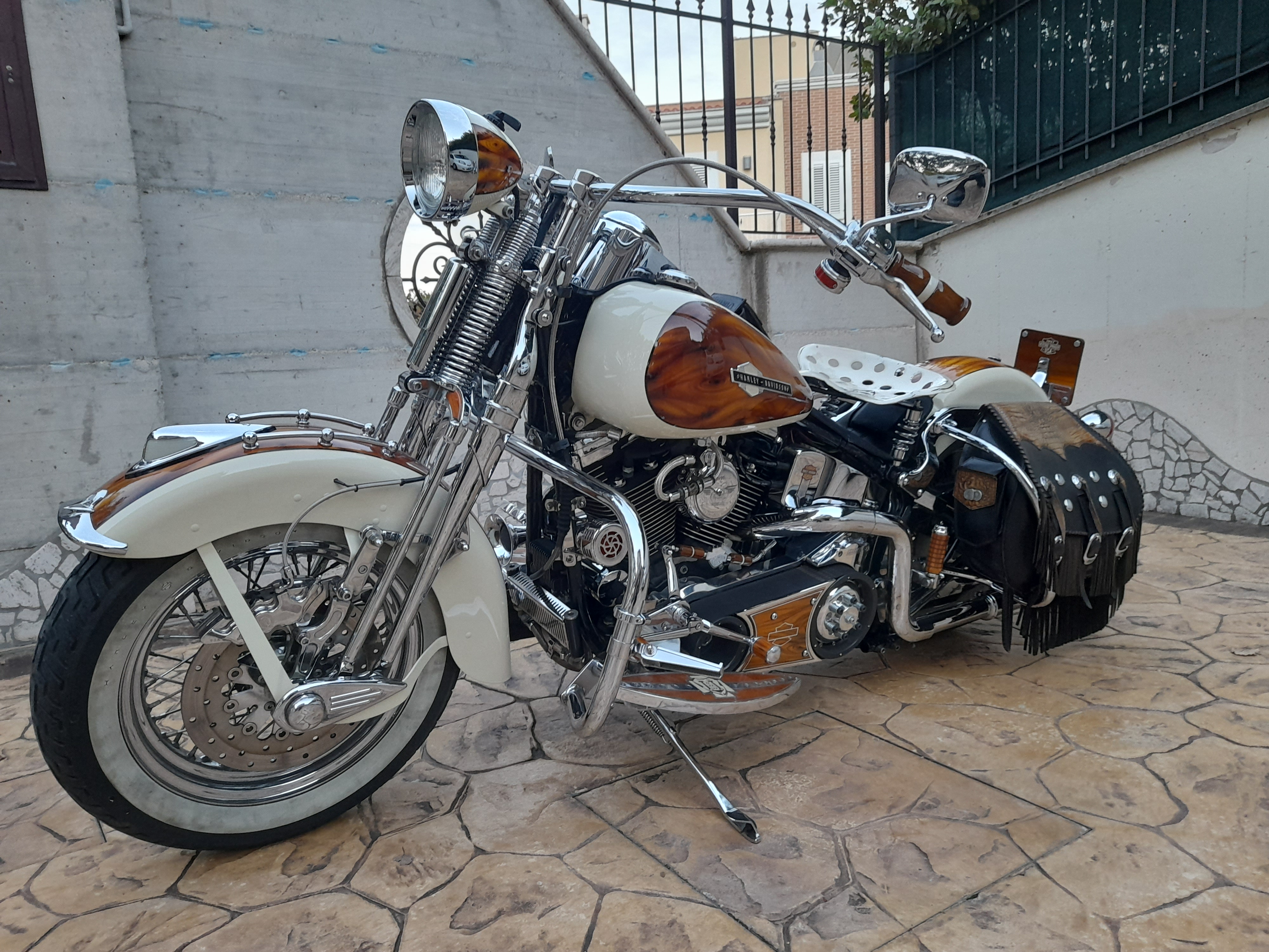 T150