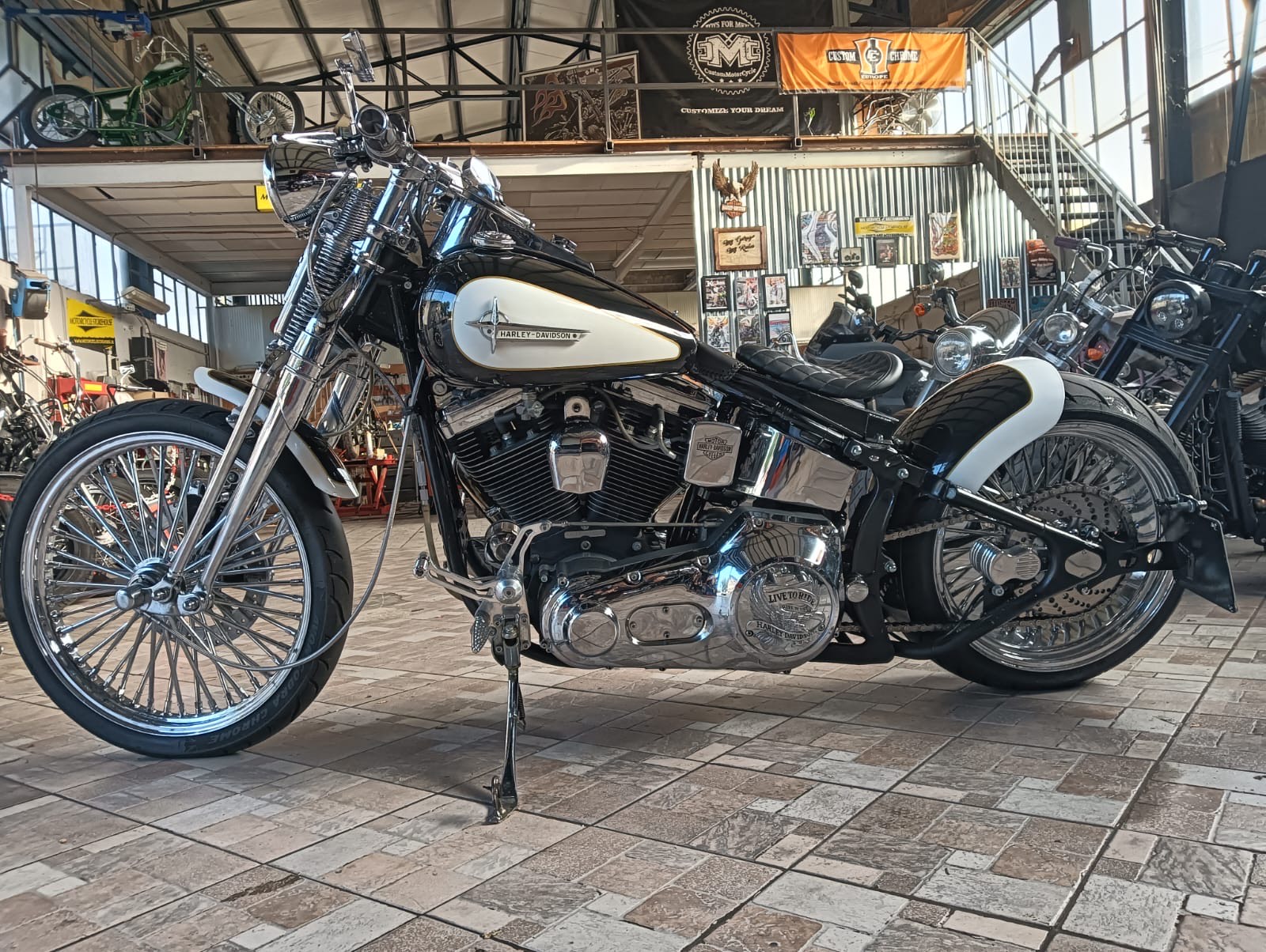 T150