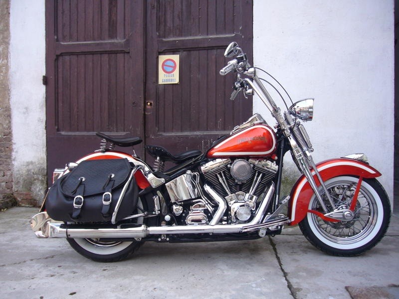 T150