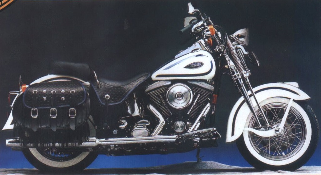 T200 