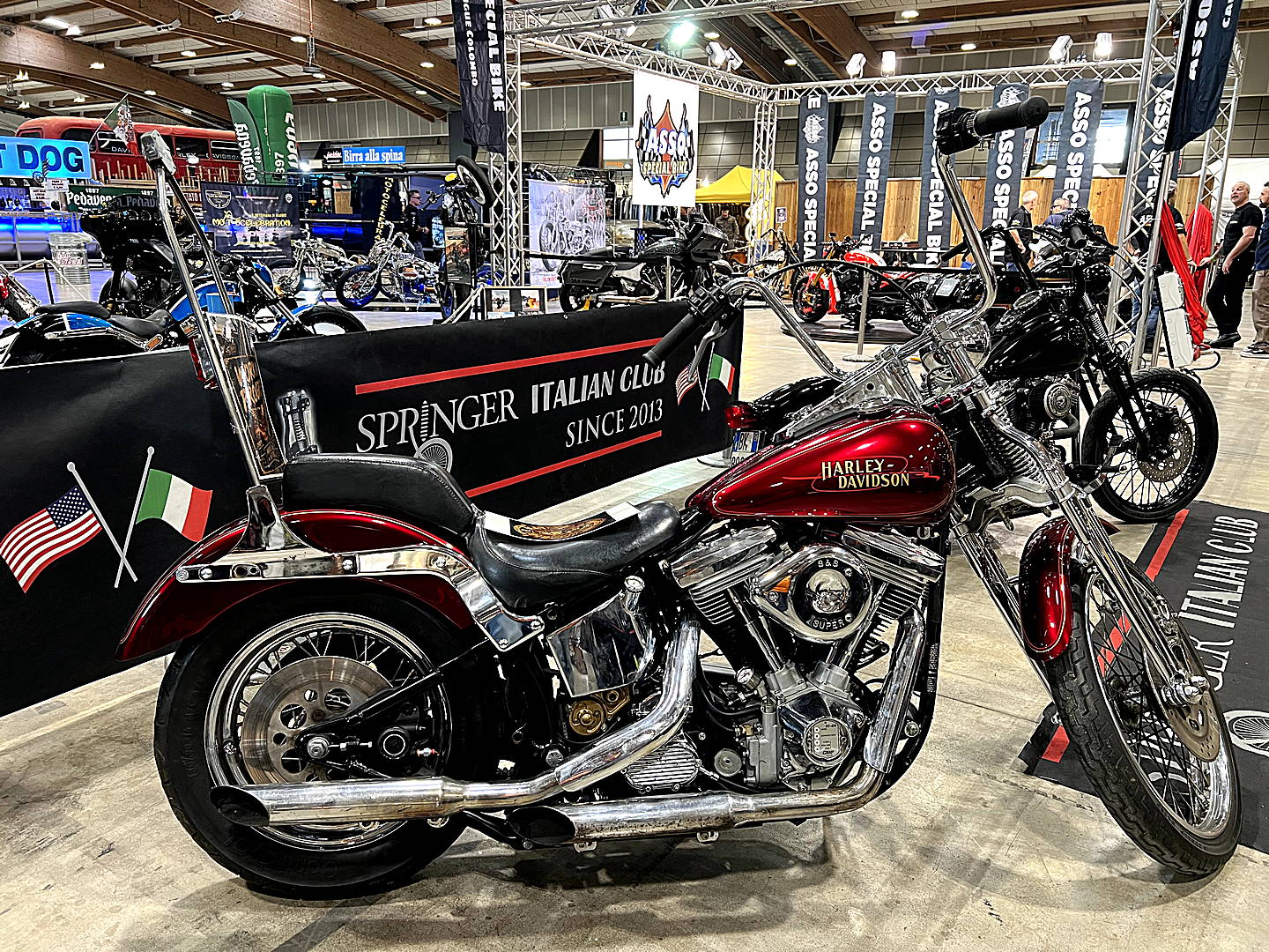 T150
