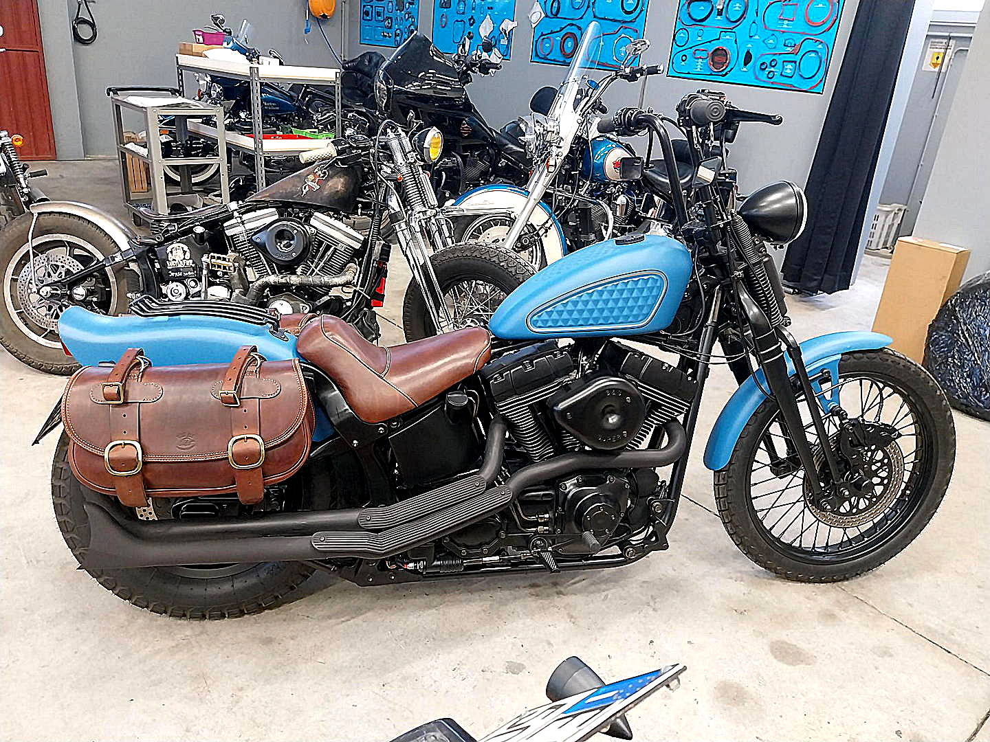 T150