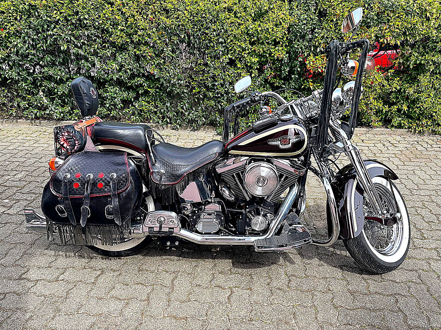 T150