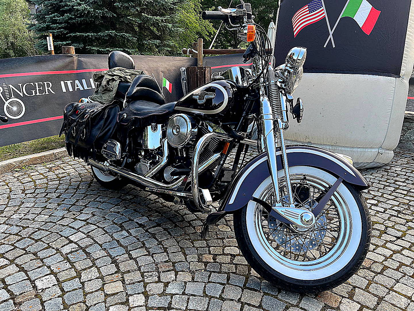 T150