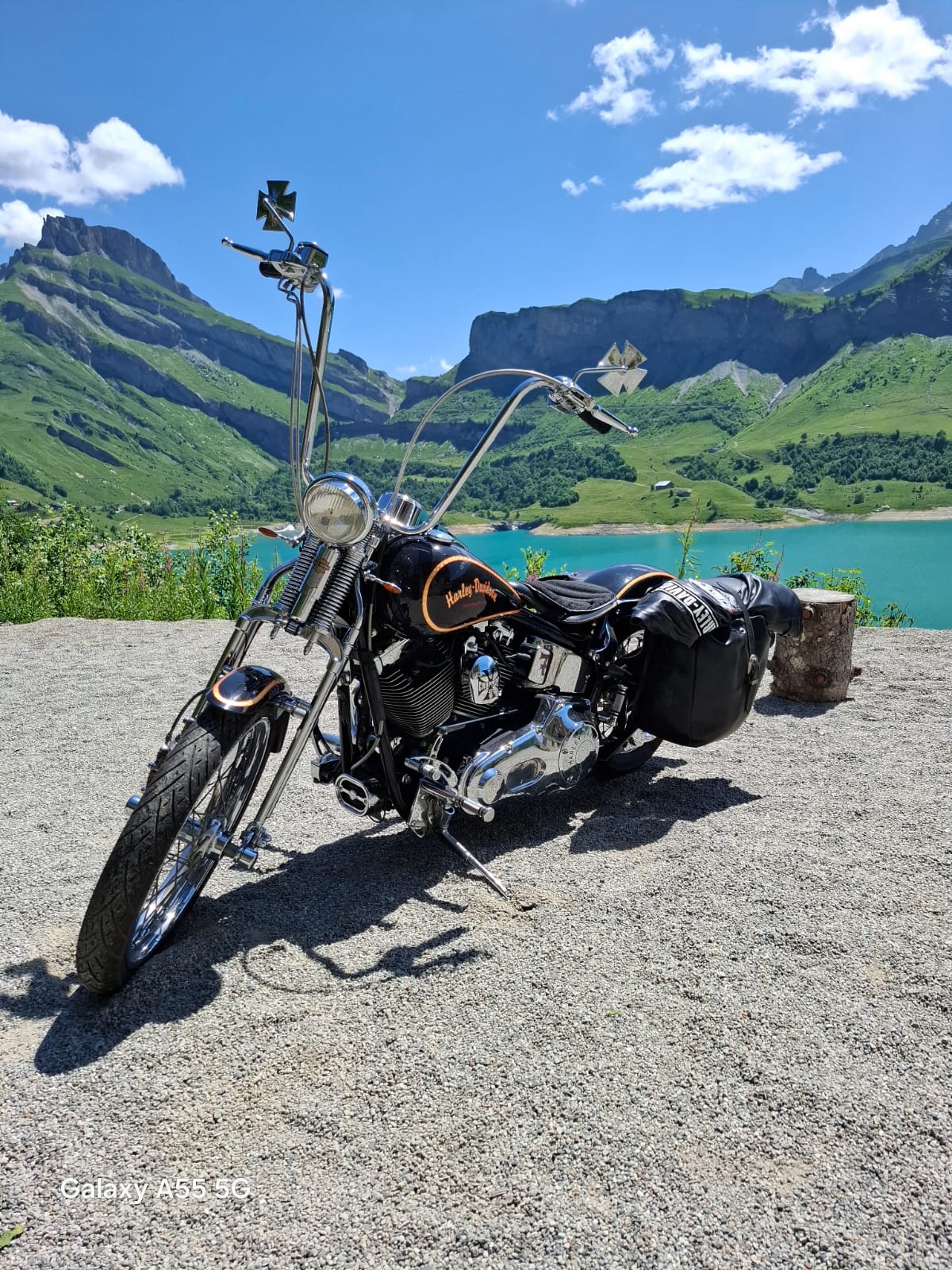 T150